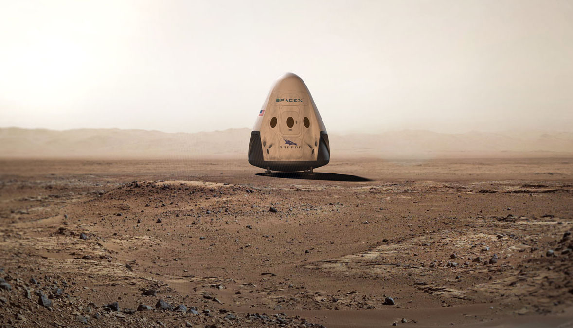 spacex-dragon-mars_thumbnail.jpg