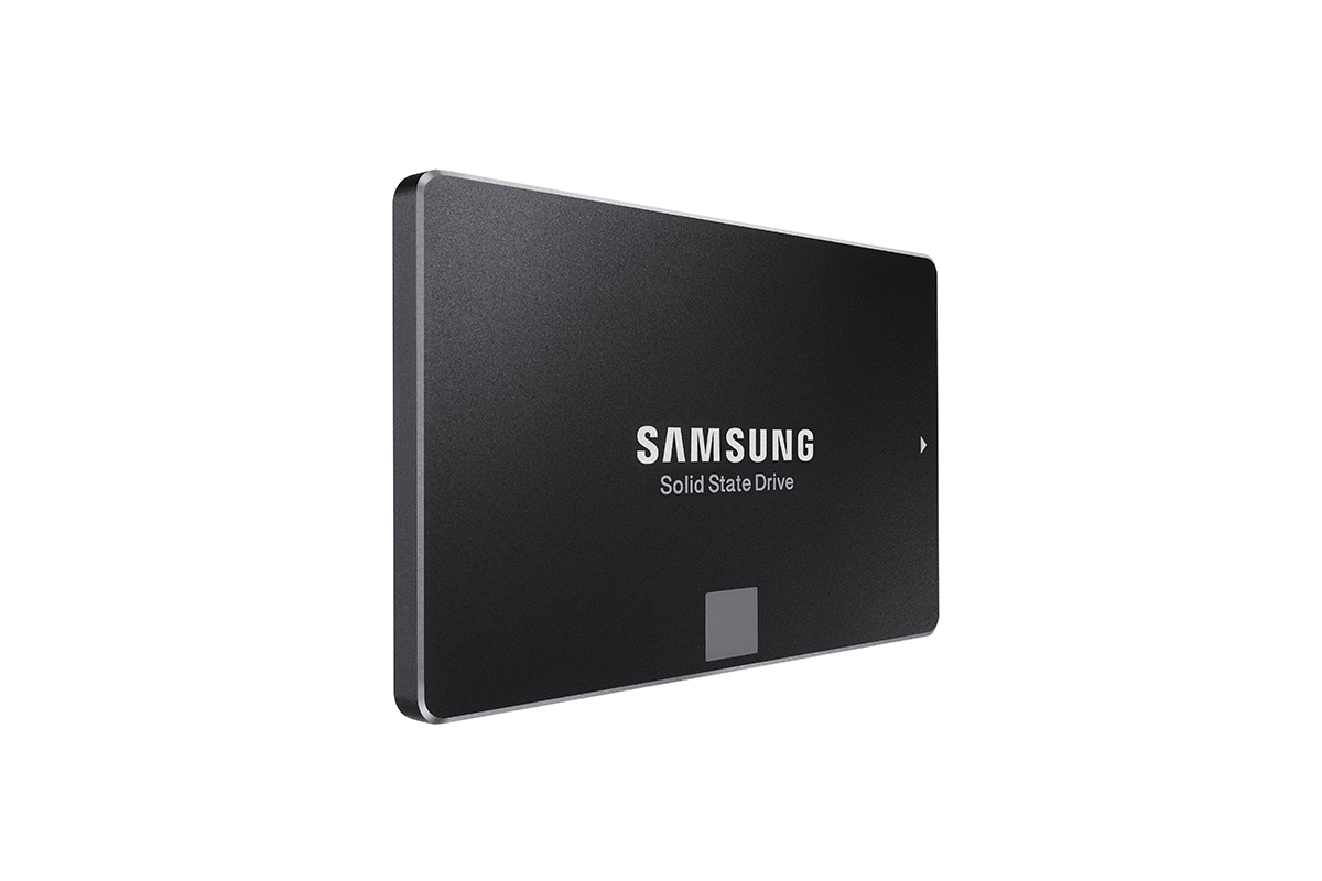 The Wirecutter&#039;s best deals: A 1TB Samsung SSD, and more!