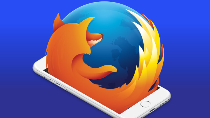 firefox-ios_thumbnail.jpg