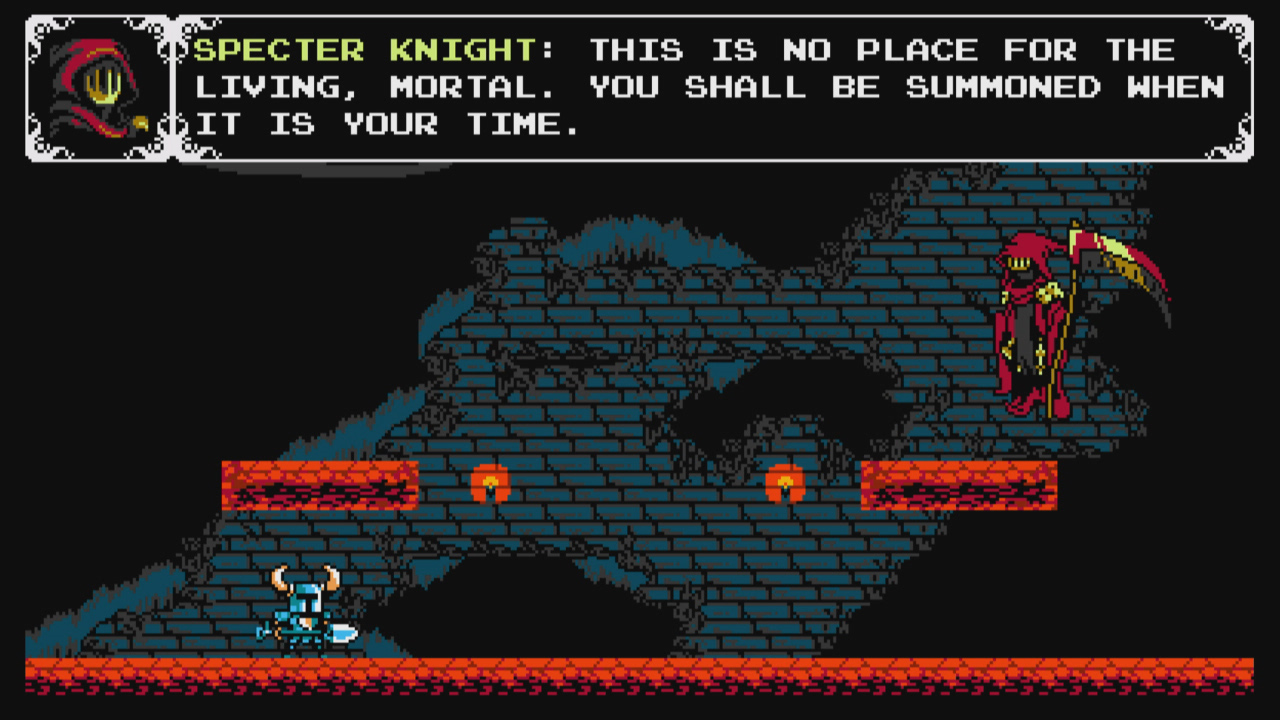 3DS_ShovelKnight_scrn_EN011.jpg