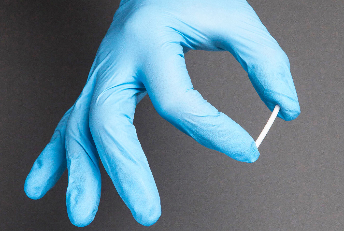 FDA OKs first implant treatment for opioid addiction