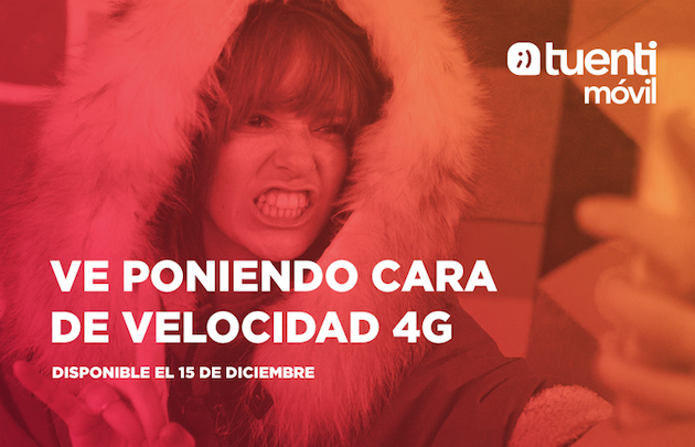 Tuenti4G15dic_thumbnail.jpg