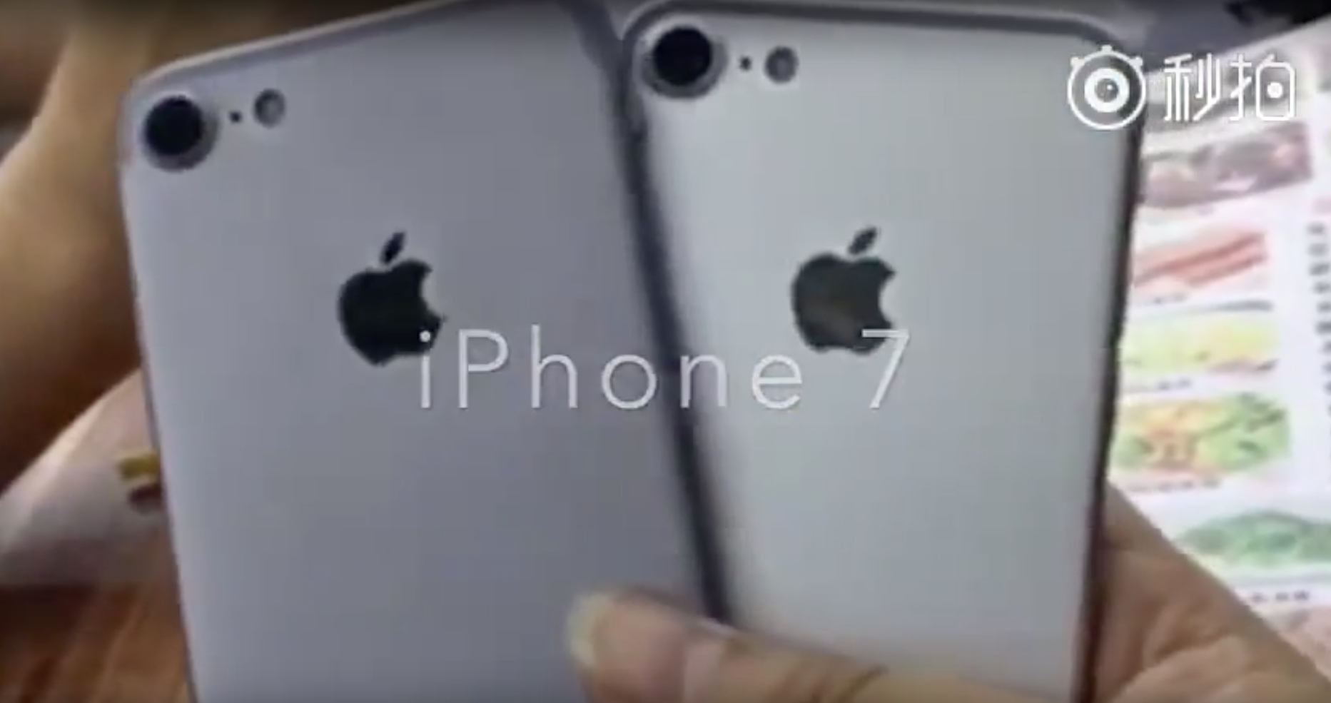 iphone7-video.png