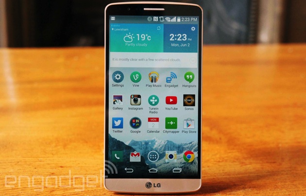 LG G3 T-Mobile, D851 trắng đẹp như mới, Samsung Alpha at&t brandnew fullbox, giá tốt