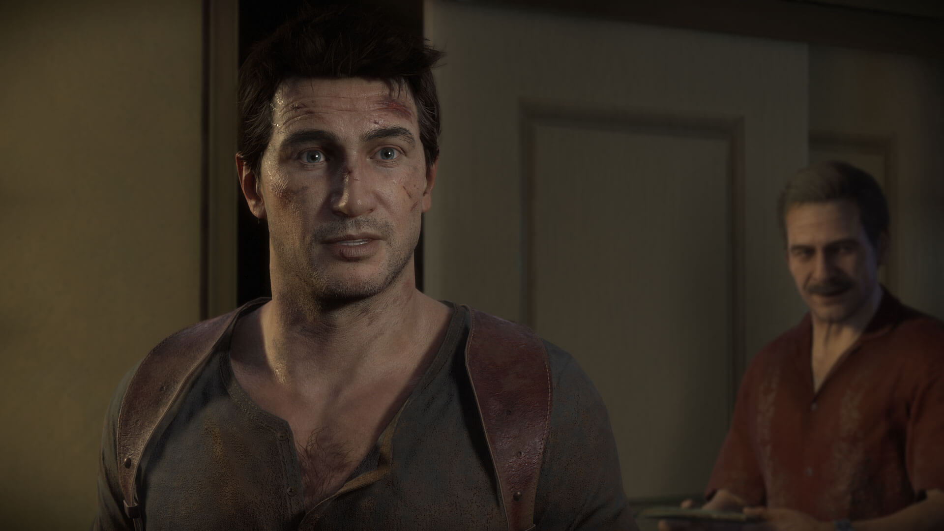 Uncharted-4_drake-surprised1.jpg