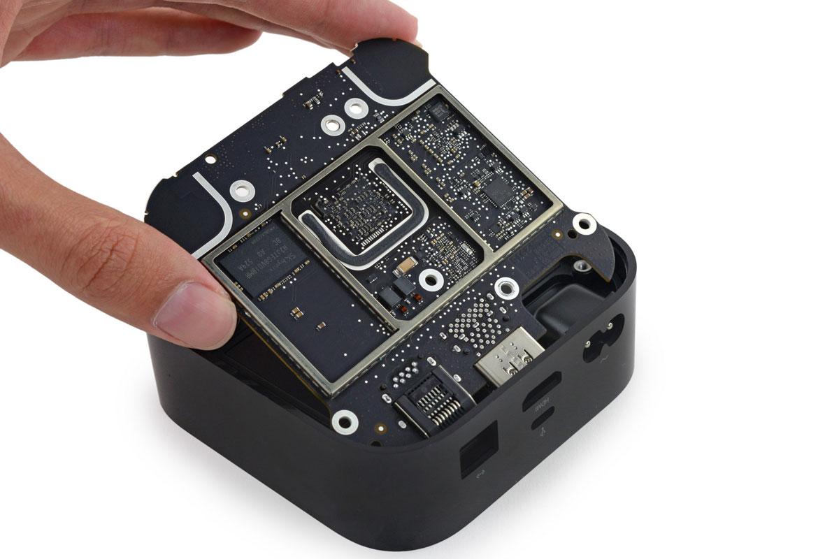 apple-tv-teardown-ifixit_thumbnail.jpg