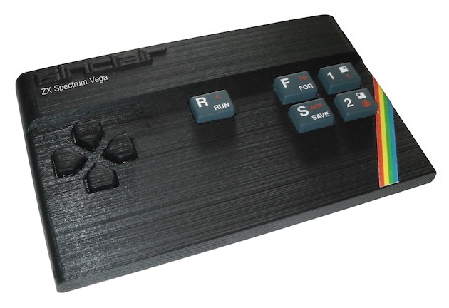 sinclair-zx-spectrum-vega_thumbnail.jpg