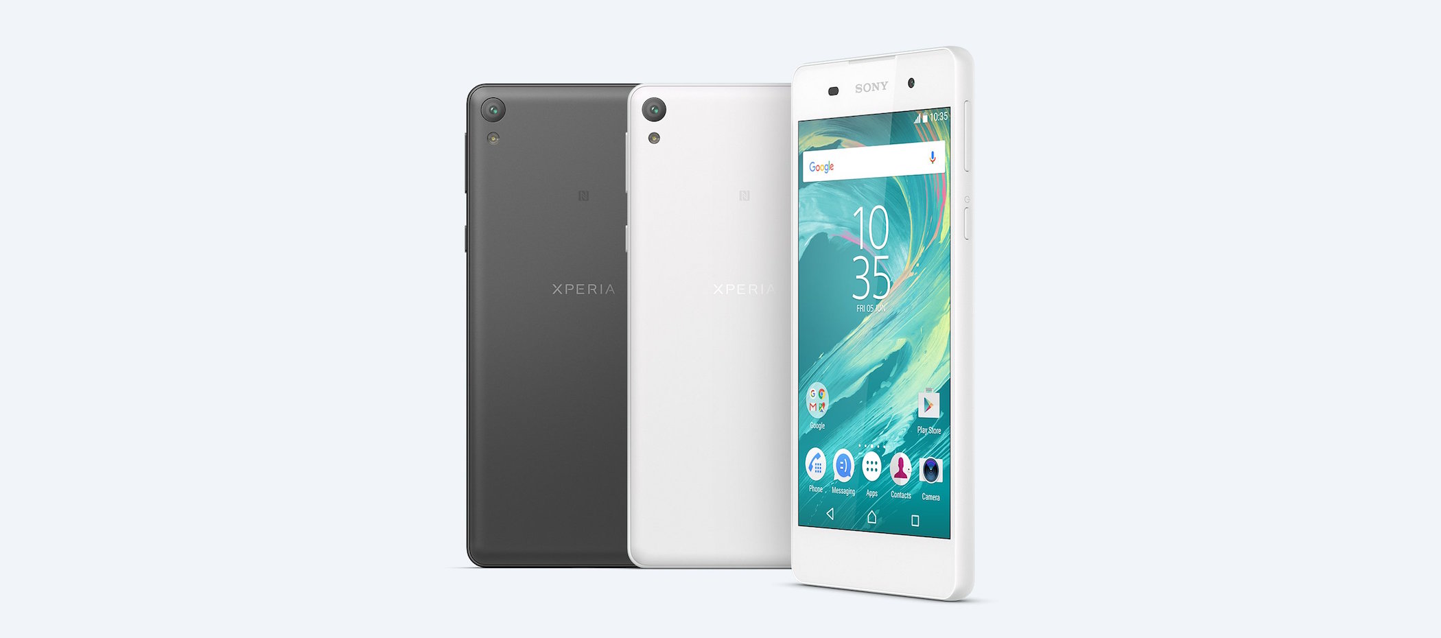 xperia-e5-the-power-to-do-what-you-want-desktop-1ef22833489a37c7ac2f61f752219db4.jpg