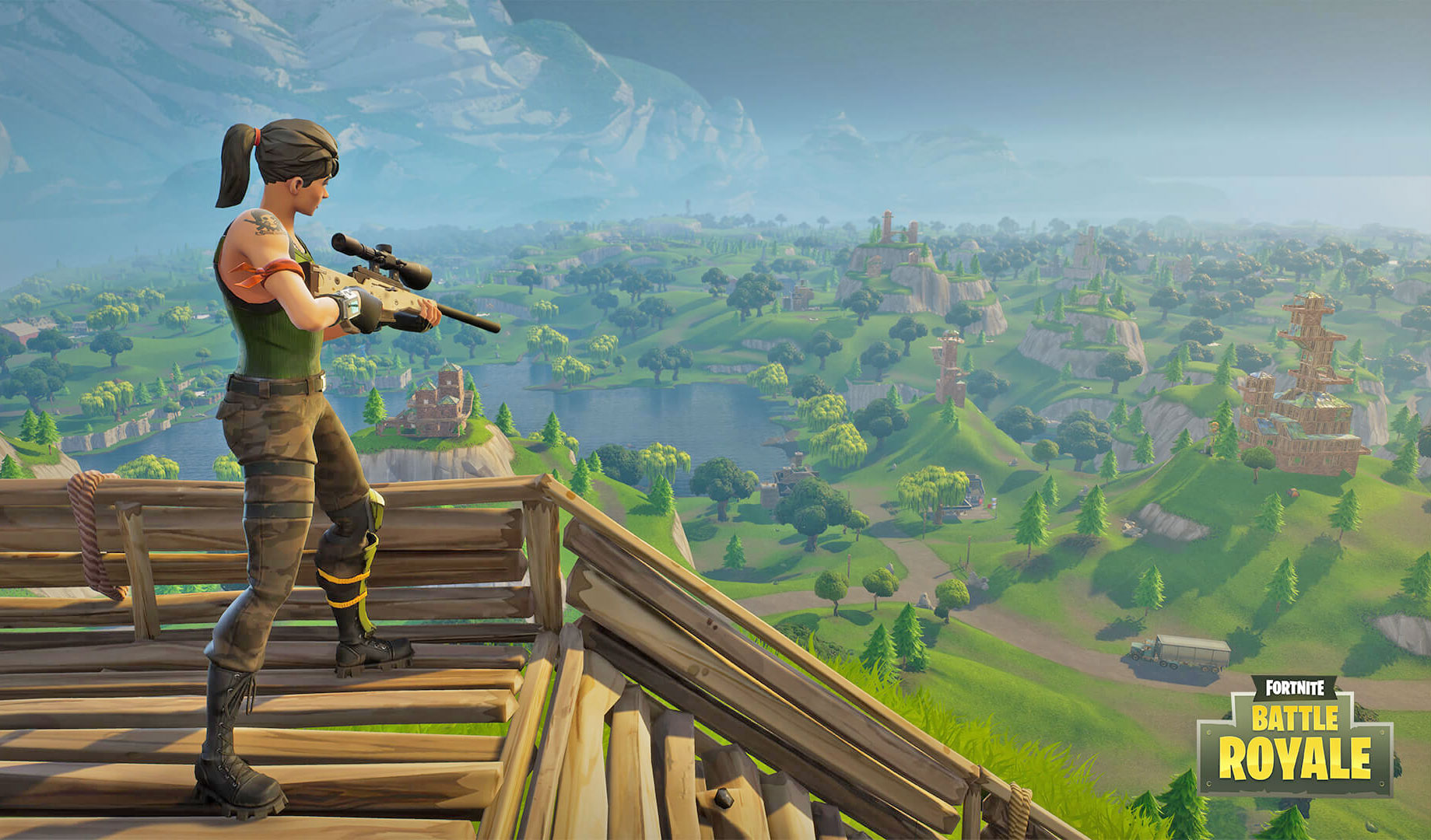 fortnite-ed.jpg