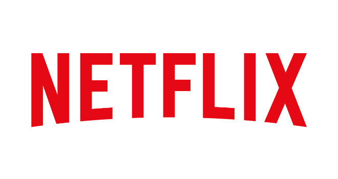 Leaving Netflix February 2017