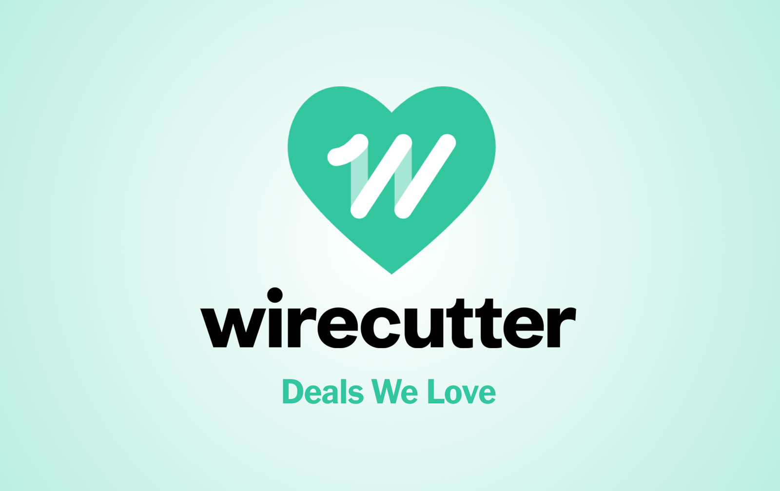 photo of Wirecutter's best deals: The UE Roll 2 Bluetooth speaker drops to $50 image