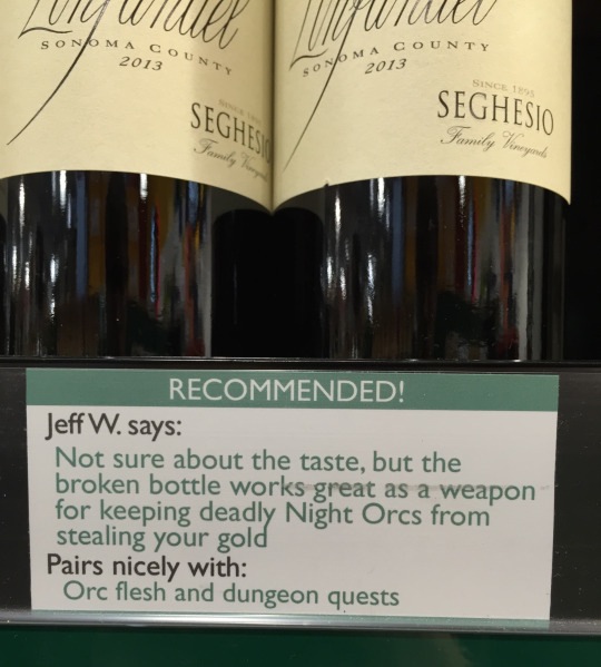 funny wine reviews, wine recommendations, funny wine pairings