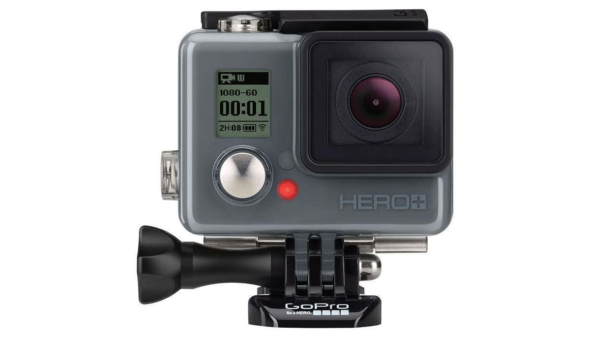 gopro-hero-plus_thumbnail.jpg