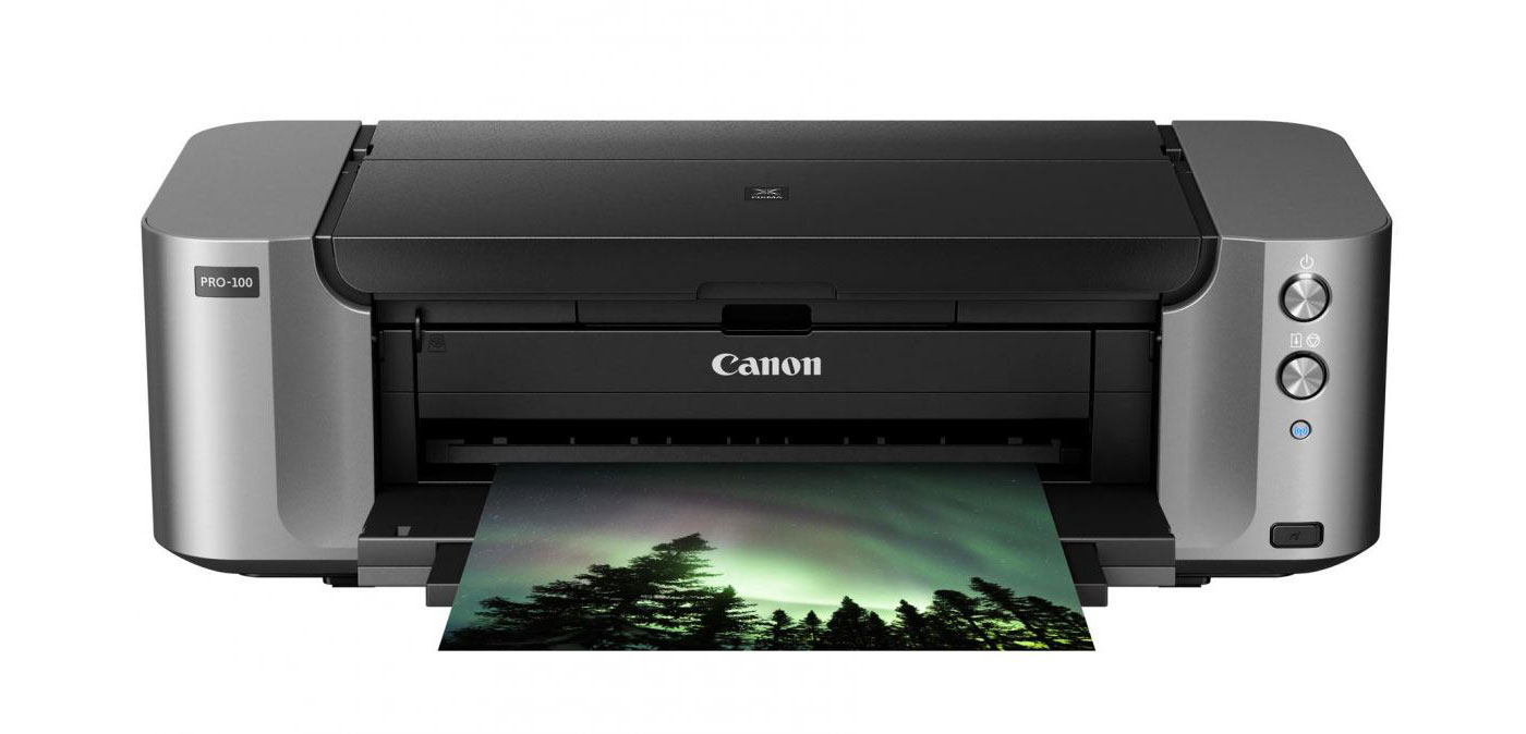 Which printers are worth buying?