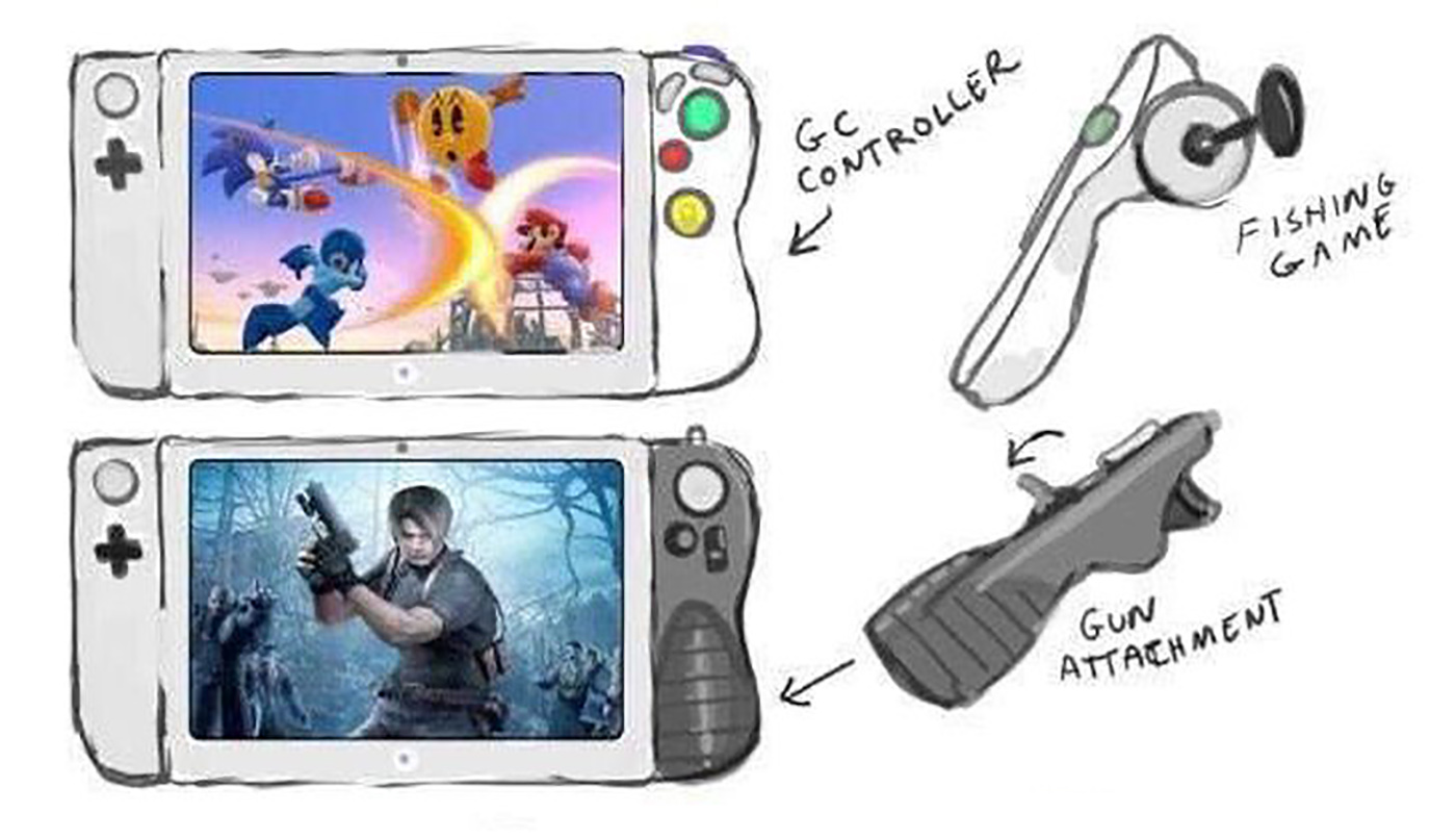 nintendo-switch-controller-idea.jpg