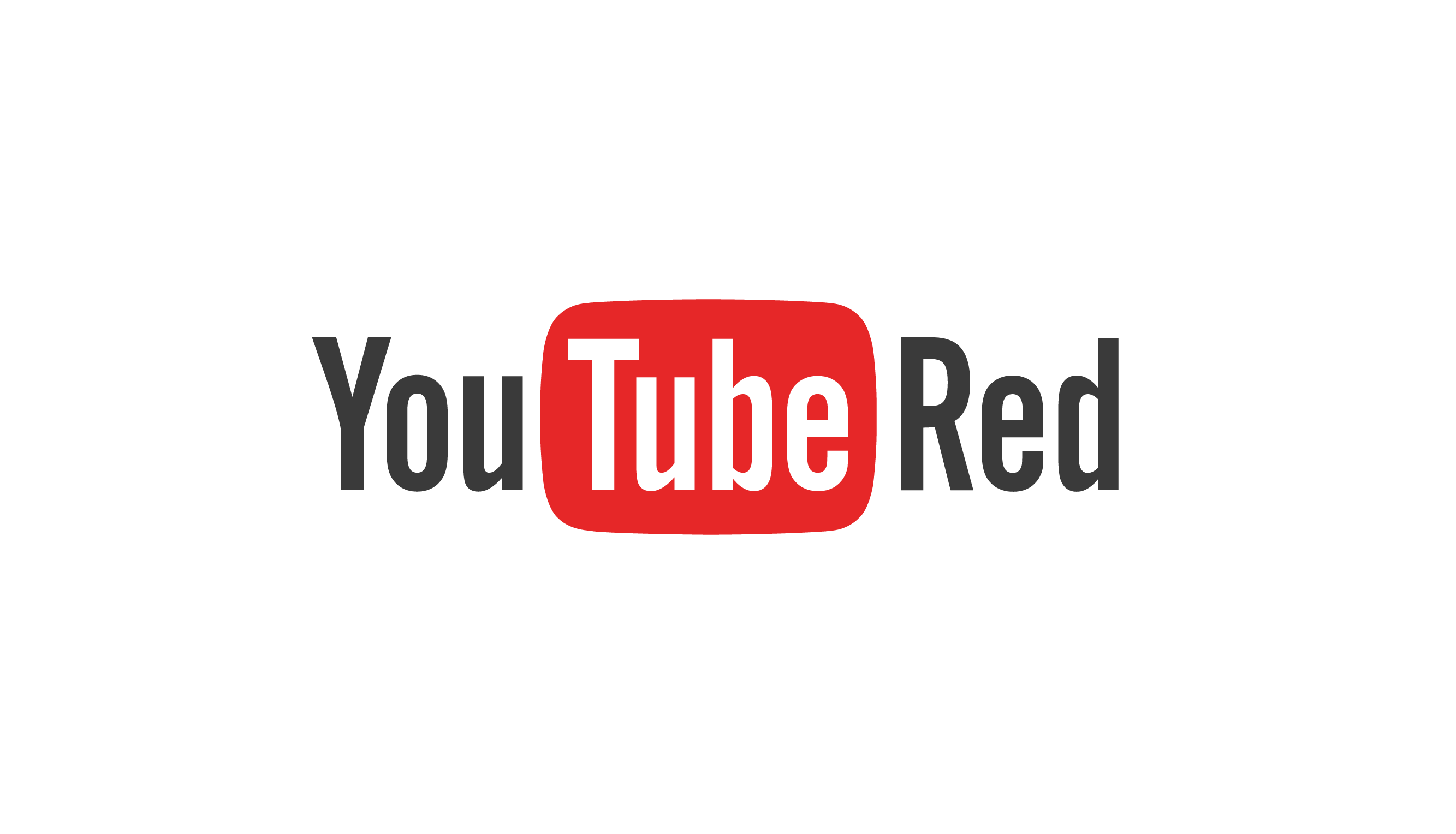 YouTube_Red_Brandmark_thumbnail.png