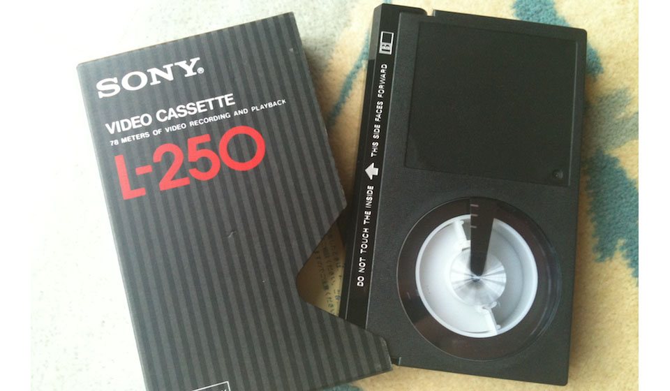 betamax-sony_thumbnail.jpg