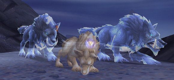 warlords-of-draenor-alpha-feral-spirit-and-ghost-wolf-changes