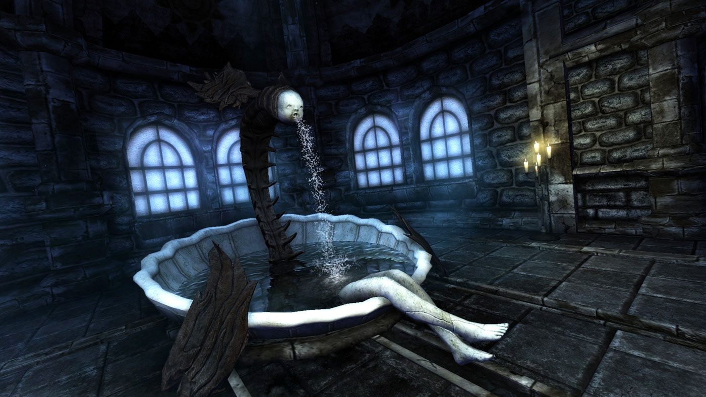 amnesia01.jpg