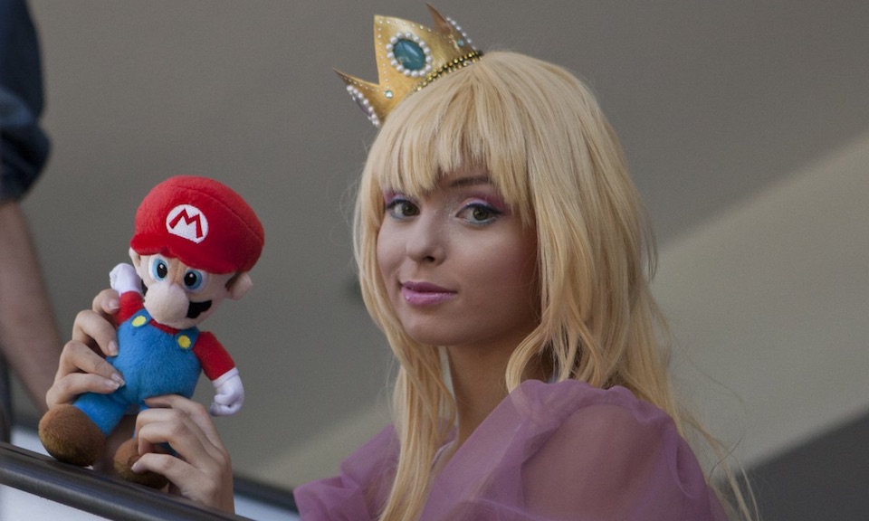 nintendo-princess_thumbnail.jpg