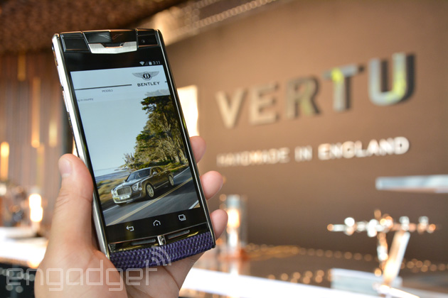 Vertu-for-Bentley.jpg