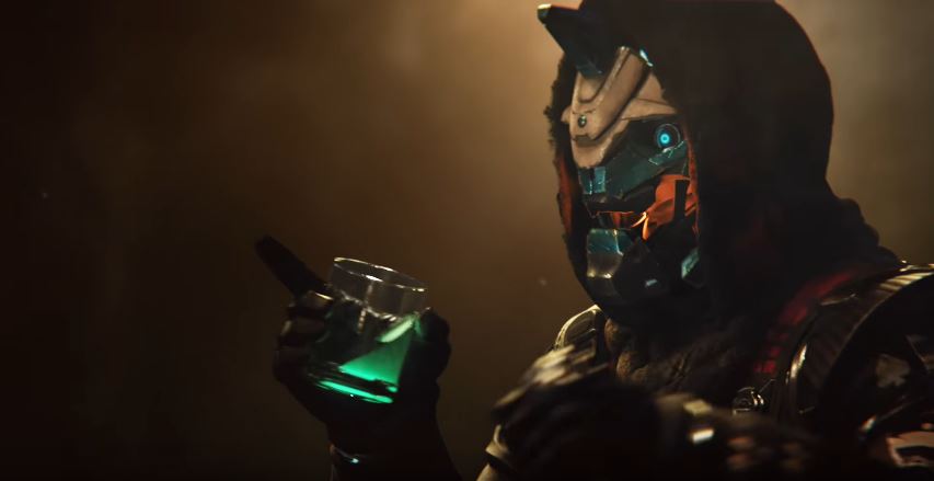 Destiny2_teaser.JPG