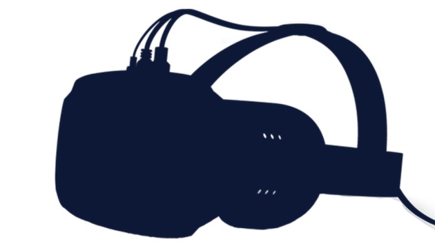steamvr-icon-outline-1_thumbnail.jpg
