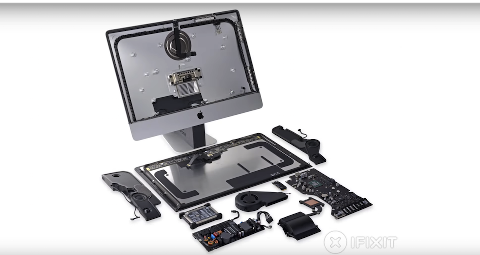 imac-teardown_thumbnail.png