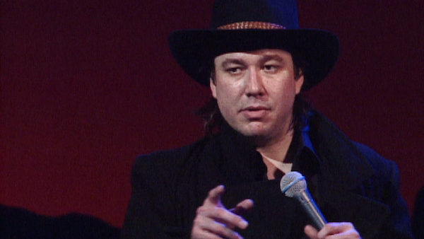 The 10 Best Stand Up Comedians Of The 80s Craveonline