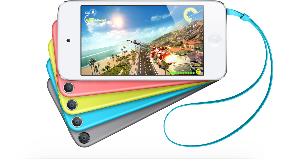 ipo-touch-16-gb-colores-camara_thumbnail.jpg