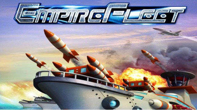 ><br/>If you loved the feeling of blowing up your opponent's ships in Battleship as a kid, you will thoroughly enjoy Empire Fleet.<br/><br/>Slightly more complicated than your traditional game of Battleship, Empire Fleet is a strategy-based game that requires you to strengthen and grow your fleet to outplay others on the sea. You'll start out small with just a few ships in your arsenal, but as you level up and gain supplies, you'll be able to expand your army with bigger ships and heavier firepower.<br/><br/><br/><br/>Strategy games can be difficult at first. Good thing Robert Workman of Modojois here to give you a few tips and tricksto get you started in Empire Fleet. Before you know it you'll be the Captain of a huge fleet in no time!</P> <P>Tags: android games, battleship, empire fleet, ios games, navy game, strategy games</P>
<div style='clear: both;'></div>
<div class='share-box'>
<div class='share-art'>
<a class='fac-art' href='http://www.facebook.com/sharer.php?u=http://gametvbox.blogspot.com/2014/08/sink-ships-in-empire-fleet.html' rel='nofollow' target='_blank' title='Facebook Share'><i aria-hidden='true' class='fa fa-facebook'></i> Share</a>
<a class='twi-art' href='http://twitter.com/share?url=http://gametvbox.blogspot.com/2014/08/sink-ships-in-empire-fleet.html' rel='nofollow' target='_blank' title='Twitter Tweet'><i class='fa fa-twitter'></i> Share</a>
<a class='goo-art' href='http://plus.google.com/share?url=http://gametvbox.blogspot.com/2014/08/sink-ships-in-empire-fleet.html' rel='nofollow' target='_blank' title='Google Plus Share'><i class='fa fa-google-plus'></i> Share</a>
</div></div>
<div class='entry-tags'>
<a href='http://gametvbox.blogspot.com/search/label/game%20full?&max-results=7' rel='tag'>
game full</a>
<a href='http://gametvbox.blogspot.com/search/label/tax-input-post_tag?&max-results=7' rel='tag'>
tax-input-post_tag</a>
</div>
<div style='clear: both;'></div>
<div class='blog-pager' id='blog-pager'>
<span id='blog-pager-newer-link'>
<a class='blog-pager-newer-link' href='http://gametvbox.blogspot.com/2014/08/tales-of-renegade-sector-treasure-of.html' id='Blog1_blog-pager-newer-link' title='Bài đăng Mới hơn'>
Bài đăng Mới hơn
</a>
</span>
<span id='blog-pager-older-link'>
<a class='blog-pager-older-link' href='http://gametvbox.blogspot.com/2014/08/games-so-sweet-they-give-you-cavities.html' id='Blog1_blog-pager-older-link' title='Bài đăng Cũ hơn'>
Bài đăng Cũ hơn
</a>
</span>
</div>
<div class='clear'></div>
<div id='related-posts'>
<h4 style='border-bottom:2px solid #fe7f34;'>
            BÀI VIẾT LIÊN QUAN:
        </h4>
<script src='/feeds/posts/default/-/game full?alt=json-in-script&callback=related_results_labels' type='text/javascript'></script>
<script src='/feeds/posts/default/-/tax-input-post_tag?alt=json-in-script&callback=related_results_labels' type='text/javascript'></script>
<script type='text/javascript'>
            var maxresults=7;
            removeRelatedDuplicates();
            printRelatedLabels(