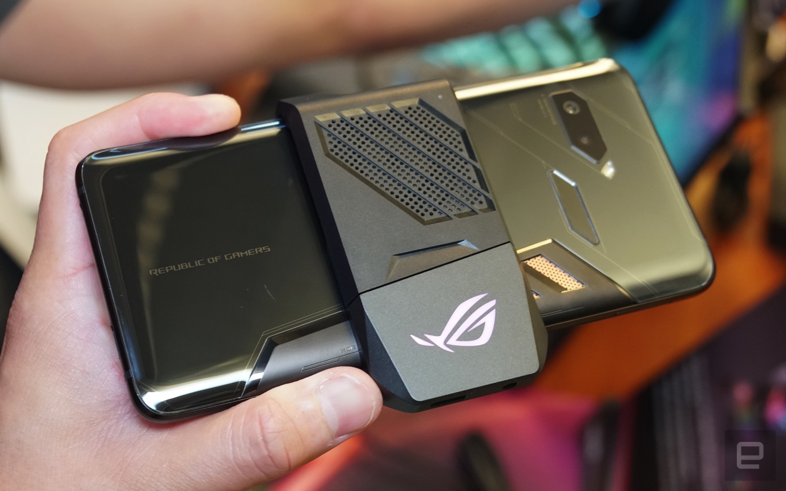 asus-rog-phone-2018-06-03-16.jpg