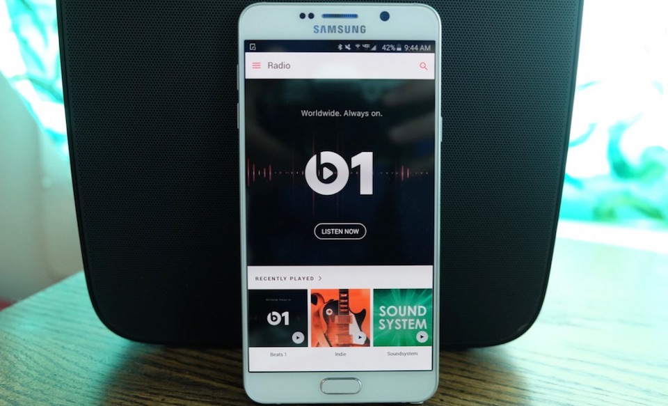 applemusic-android_thumbnail.jpg