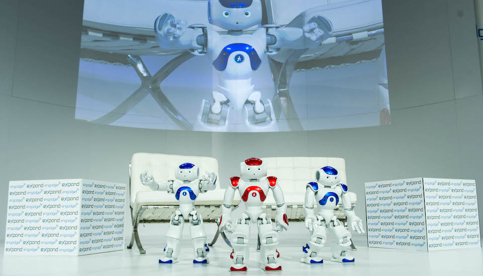nao-robot-portada_thumbnail.png