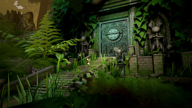 moss-screen-08-ps4-eu-01nov17.jpg