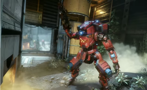 Titanfall2MonarchReign.png