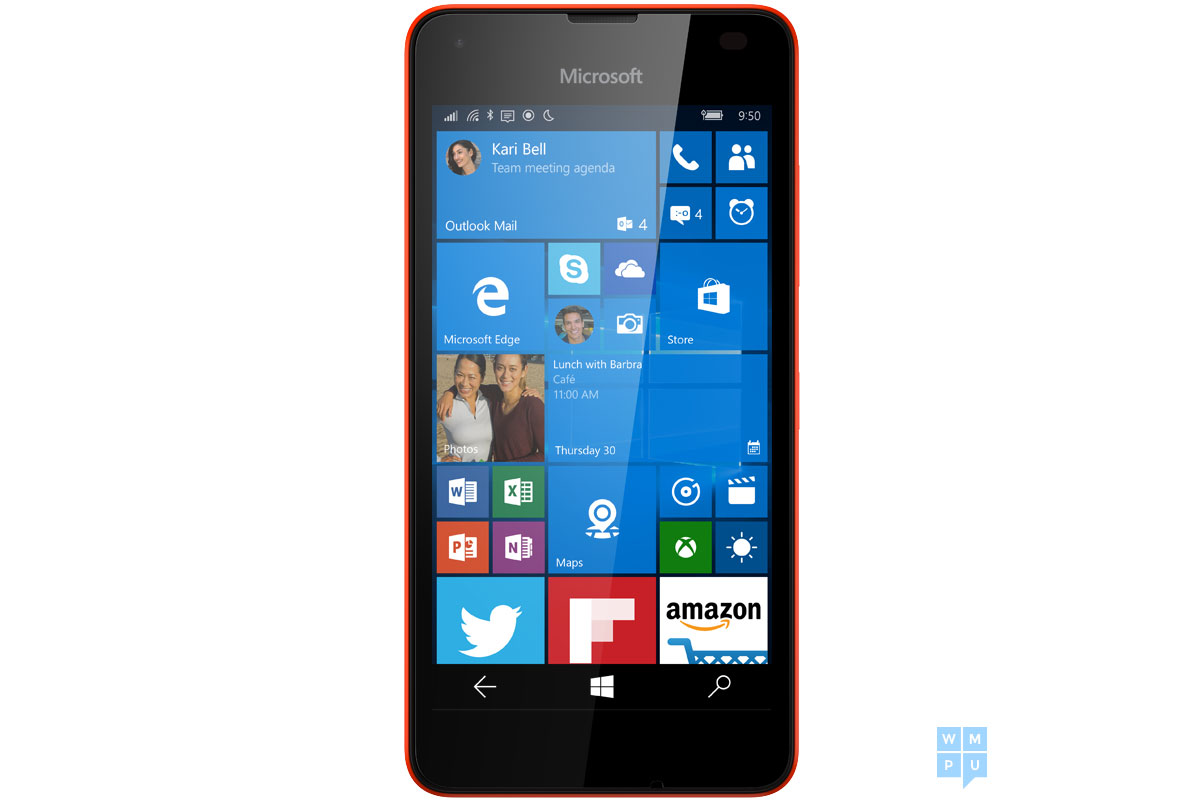 lumia-550-leak_thumbnail.jpg