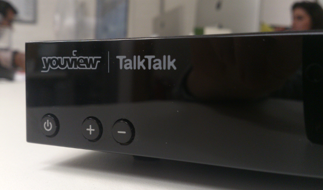 youview review talktalk