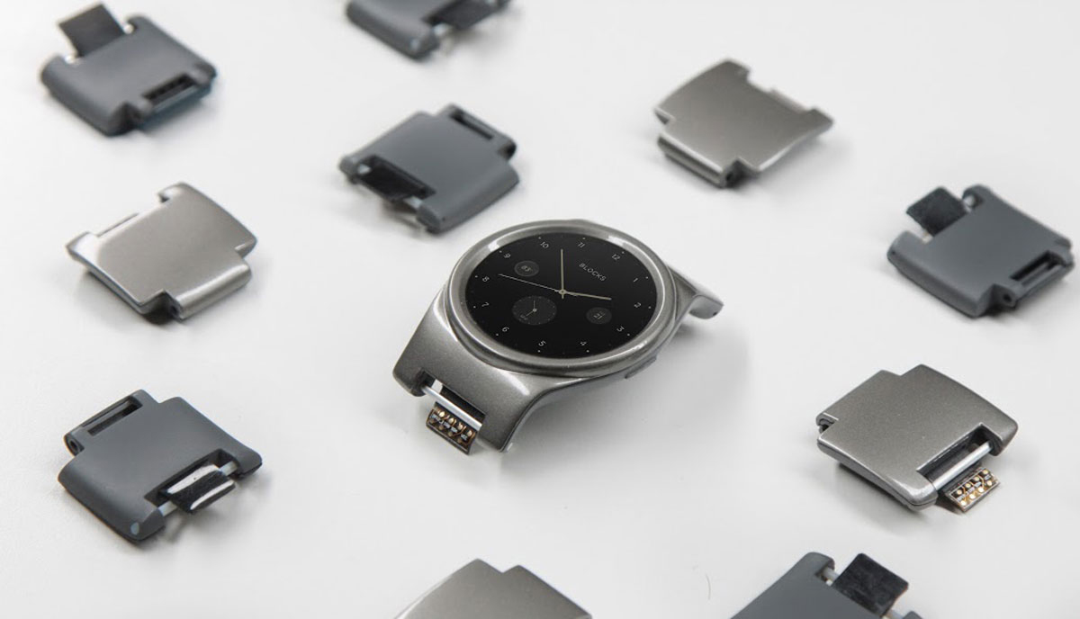 blocks-smartwatch-kickstarter-2_thumbnail.jpg