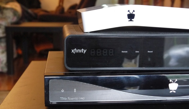 FCC pushes #unlockthebox campaign to fix cable TV