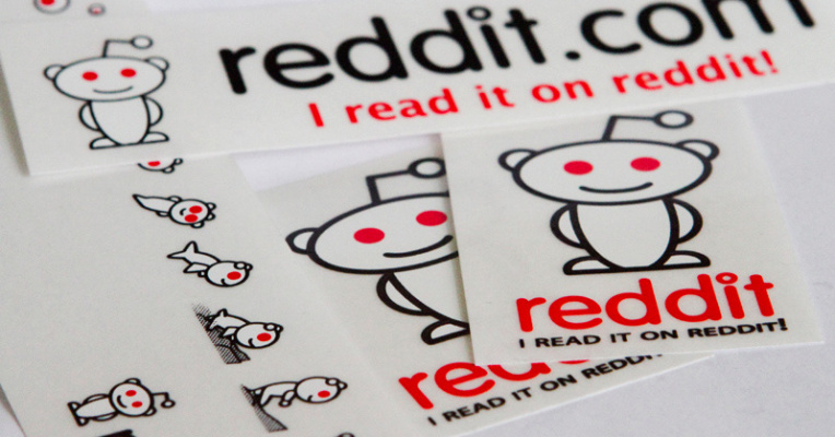 Reddit threads are now embeddable on other websites