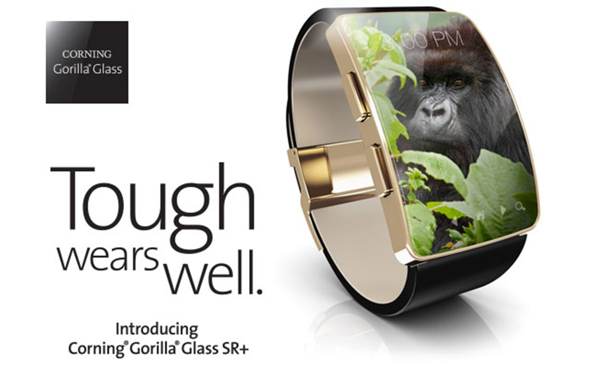 gorilla-glass-sr.jpg