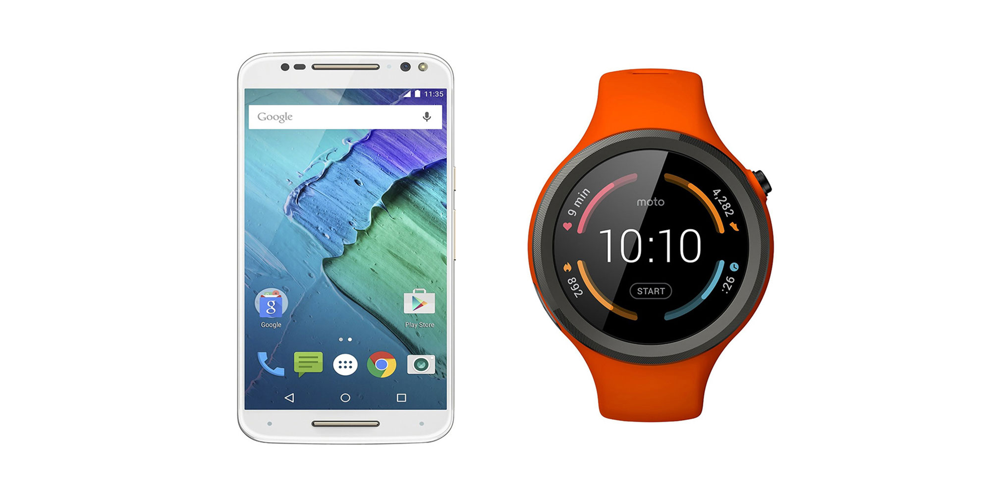 The Wirecutter&#039;s best deals: Save $300 on a Moto X / Moto 360 combo