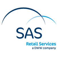 sas retail services