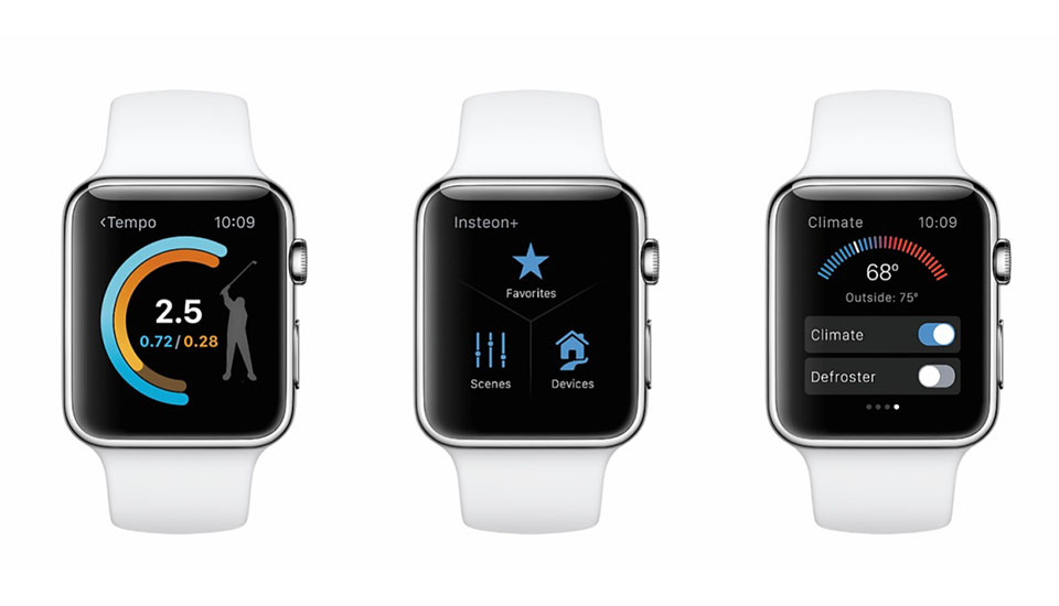 applewatchos2_thumbnail.jpg