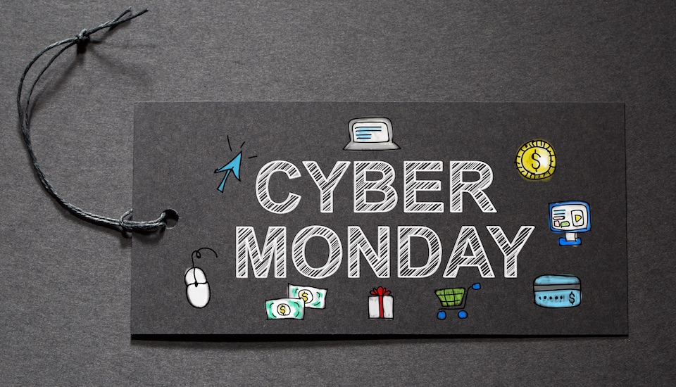 cybermonday2015_thumbnail.jpg