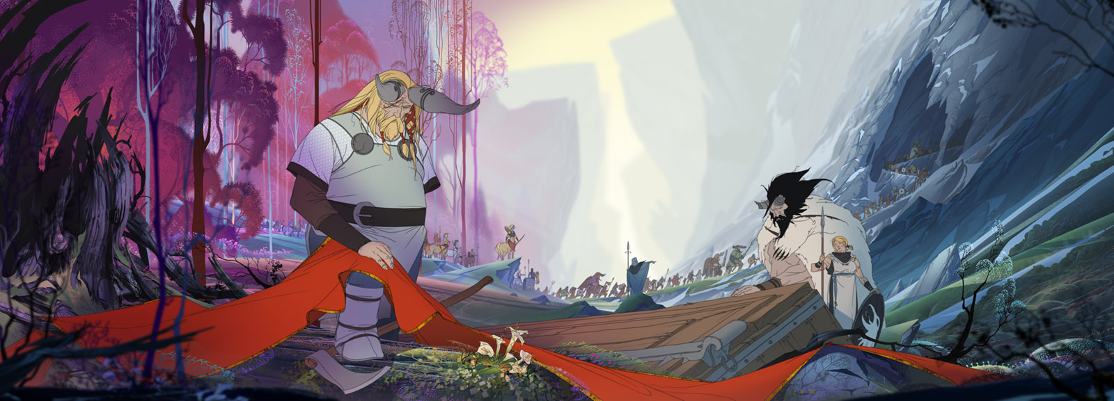 banner-saga-free-2017-02-24-01.jpg