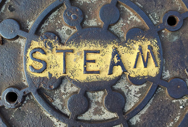 Steam sales data shows that you don&#039;t play the games you buy