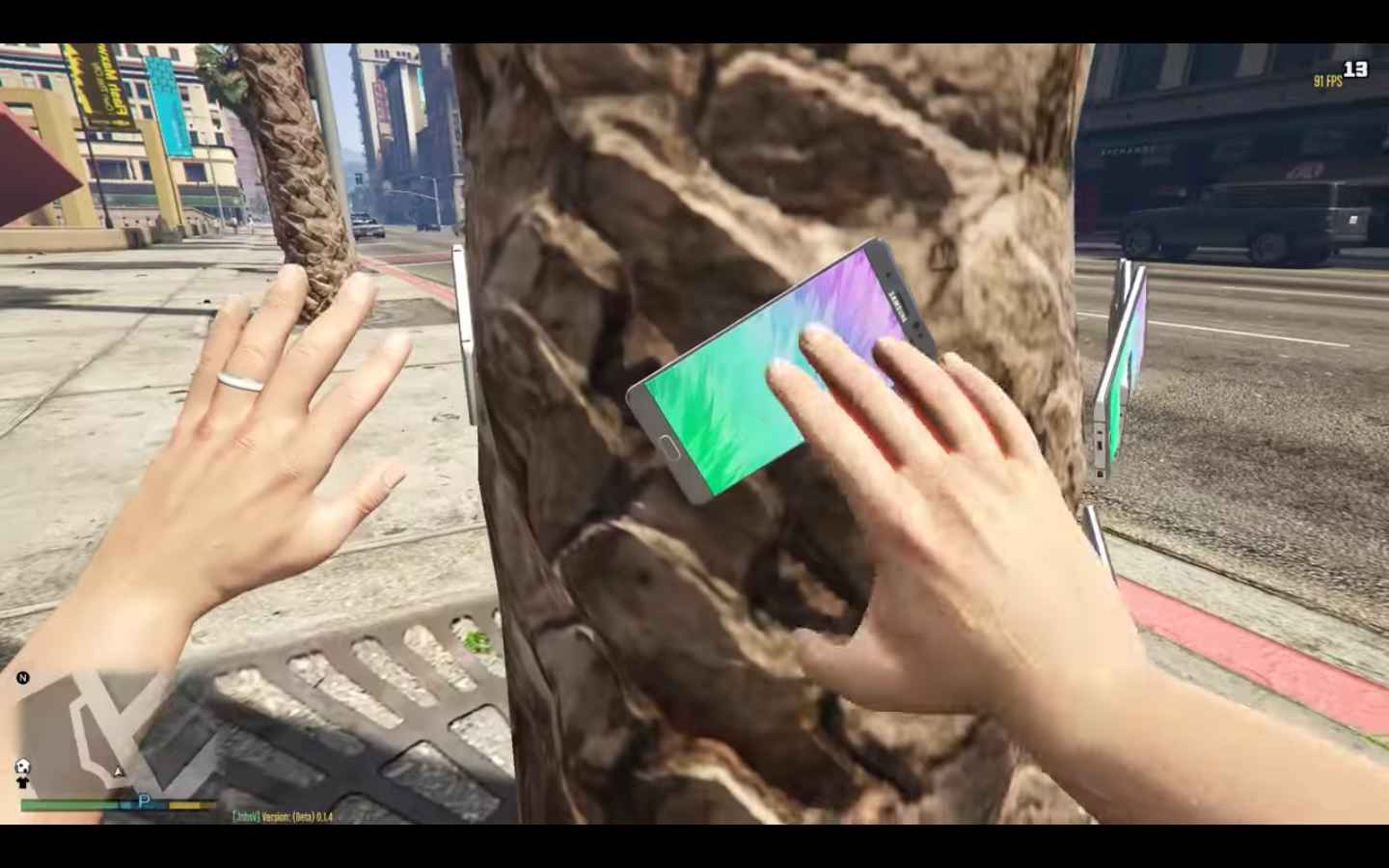 Screenshot+2016-10-19+15.38.30.png