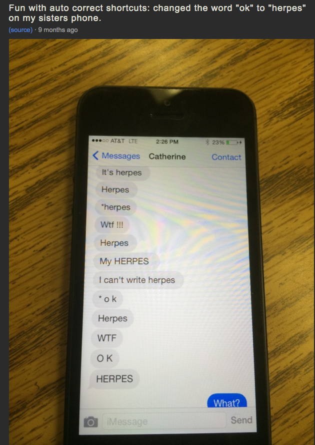 Screen+Shot+2015-01-05+at+2.46.09+PM.png